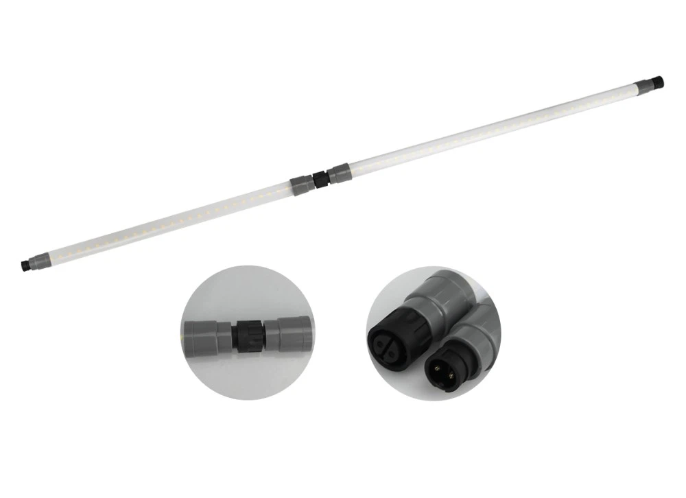 product-751-545 details