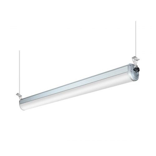 LED Tri proof Low Bay