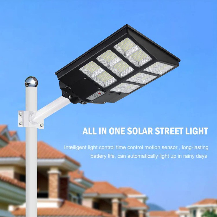 outdoor solar street lights1