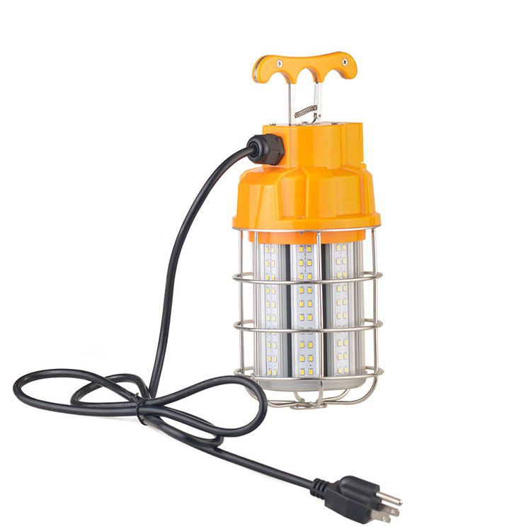 construction work lights construction work lights