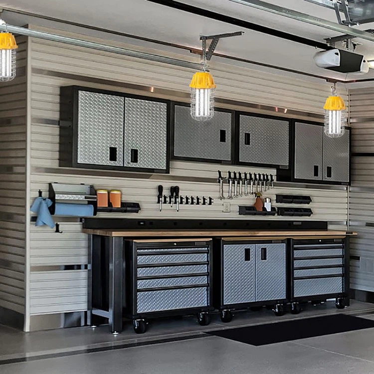 construction light generator 13 construction light generator 13