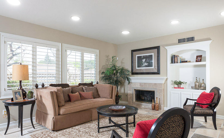 application show application show