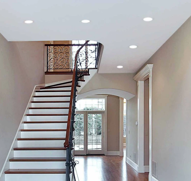 application application