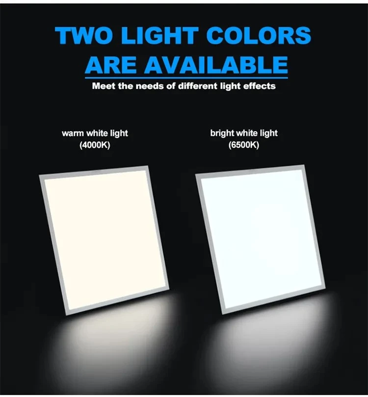 4w recessed light 9 4w recessed light 9