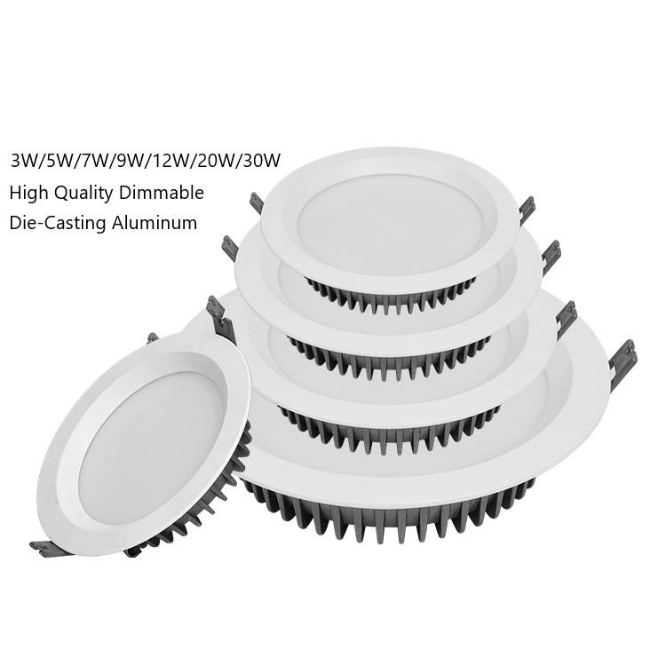 retrofit recessed lighting-5 retrofit recessed lighting-5