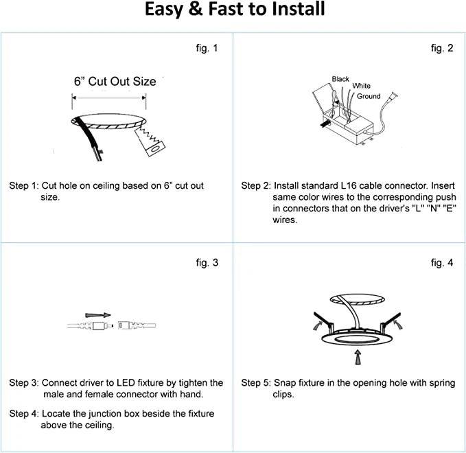 black recessed lighting installation black recessed lighting installation
