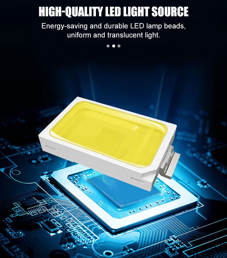 dimmable flat panel led lights dimmable flat panel led lights