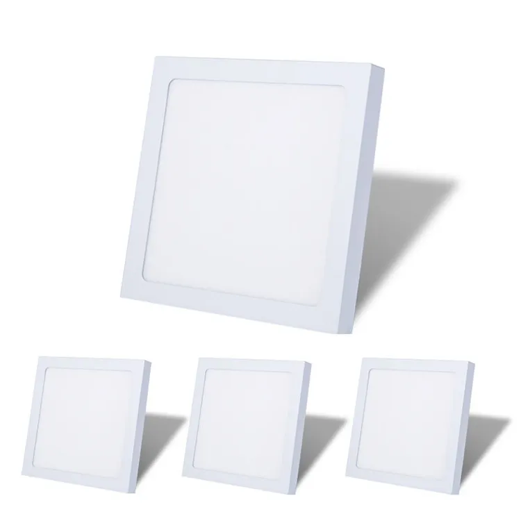 flat panel led lights 2 flat panel led lights 2