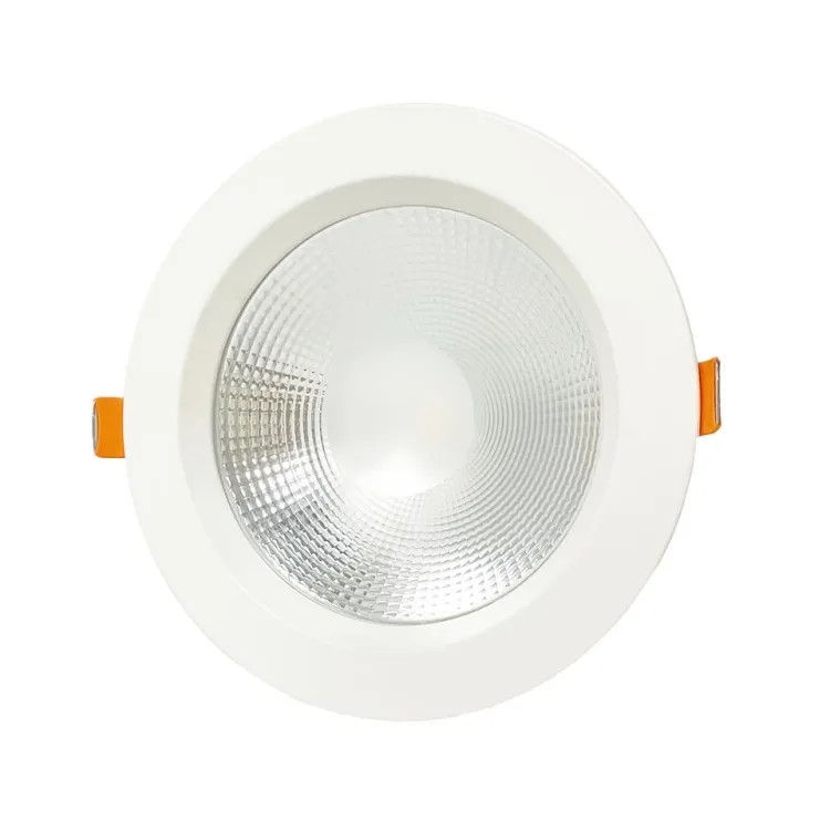 smart led recessed downlight smart led recessed downlight