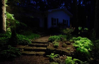 Moonlighting Moonlighting