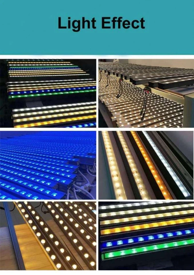 wall wash led lights wall wash led lights