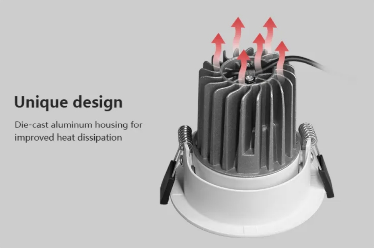 ceiling recessed light ceiling recessed light