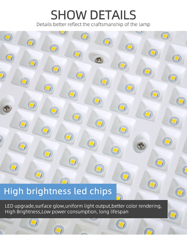 boat spreader lights boat spreader lights