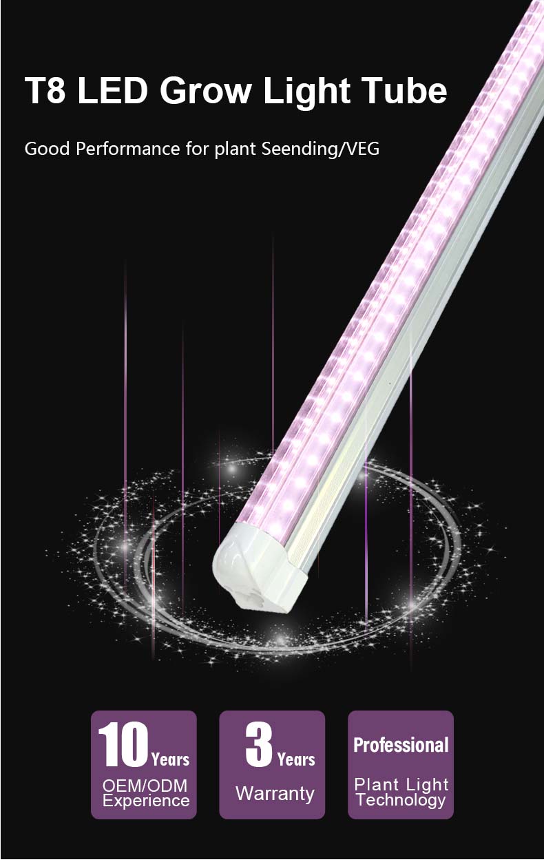 full spectrum led grow lights for indoor plants full spectrum led grow lights for indoor plants
