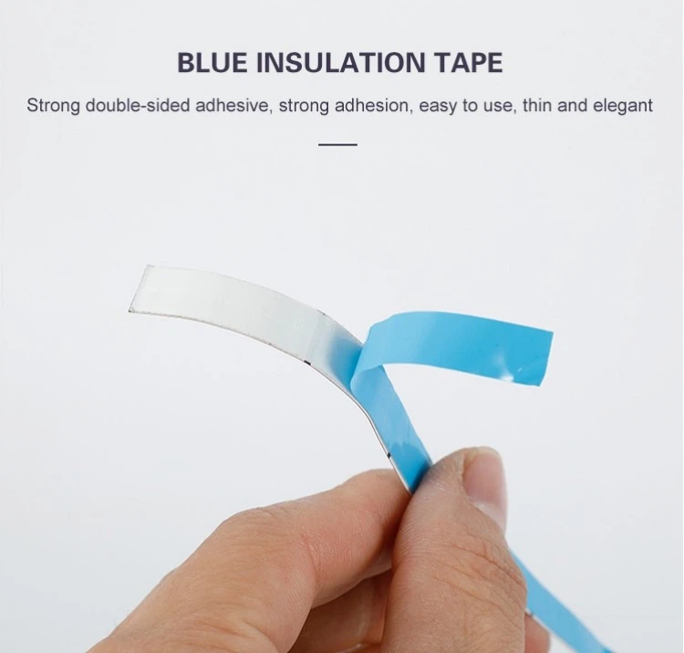 luma strip led lighting luma strip led lighting