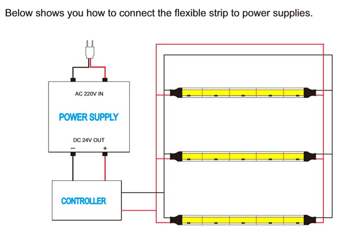 H186606ea9f934c83aea9a84409756537x H186606ea9f934c83aea9a84409756537x