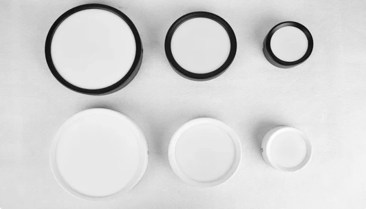 ensenior 4 led recessed light ensenior 4 led recessed light