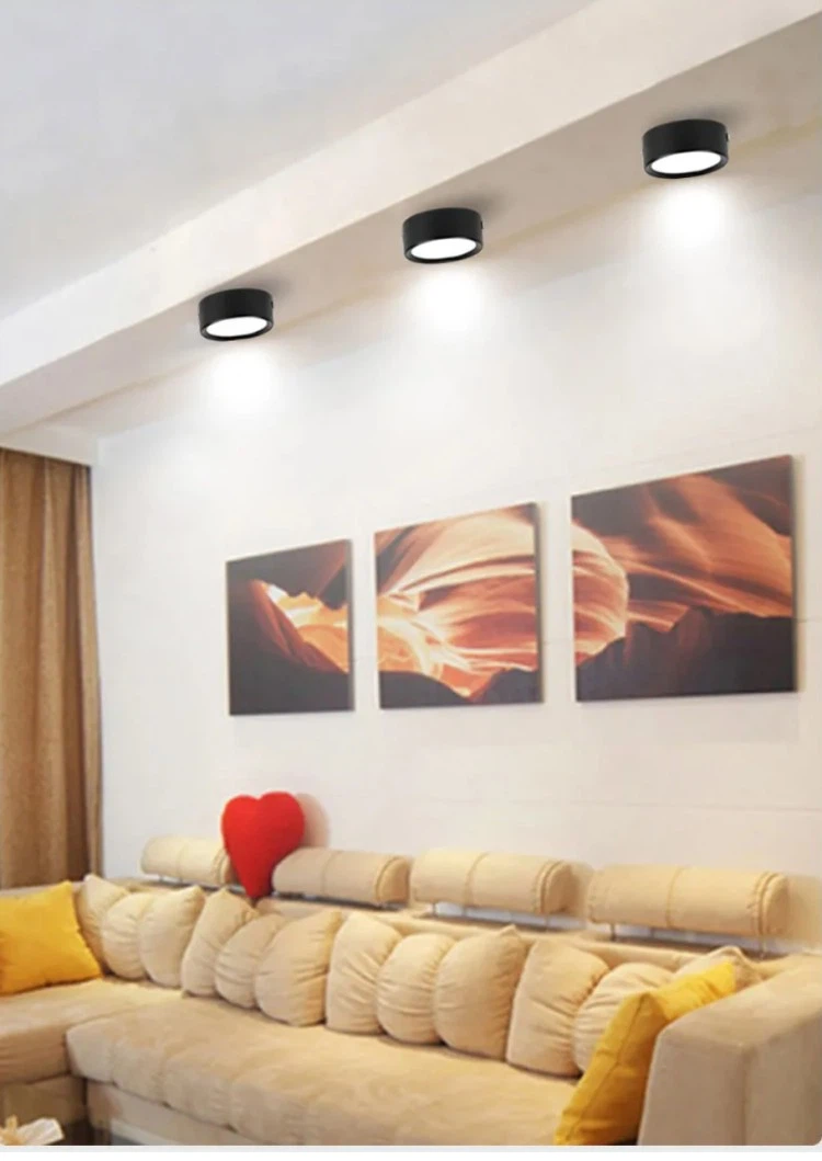 slim down light slim down light