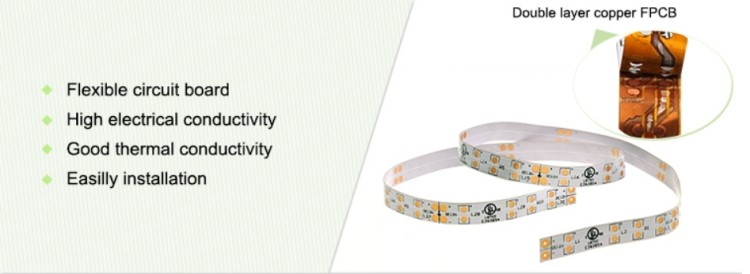 rgb light strips for room rgb light strips for room