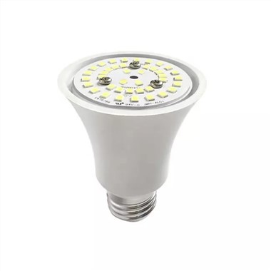 鶏小屋用バッテリーライト