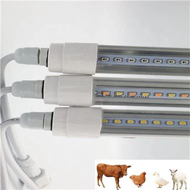 コープのチキンライト