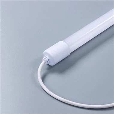 鶏を産むためのLEDライト