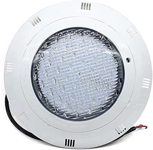 12V 45W Color Change Led Pool Light