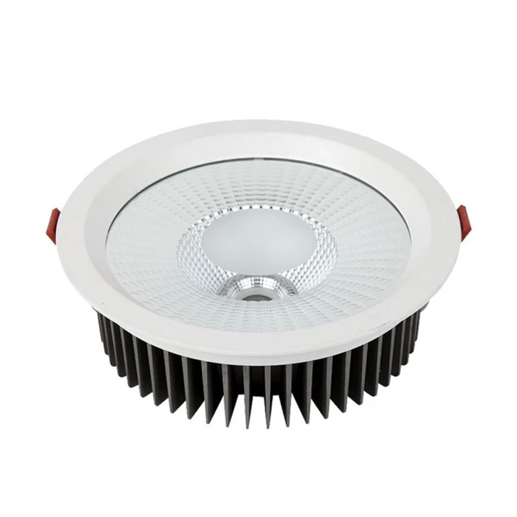 3w ミニ LED ダウンライト