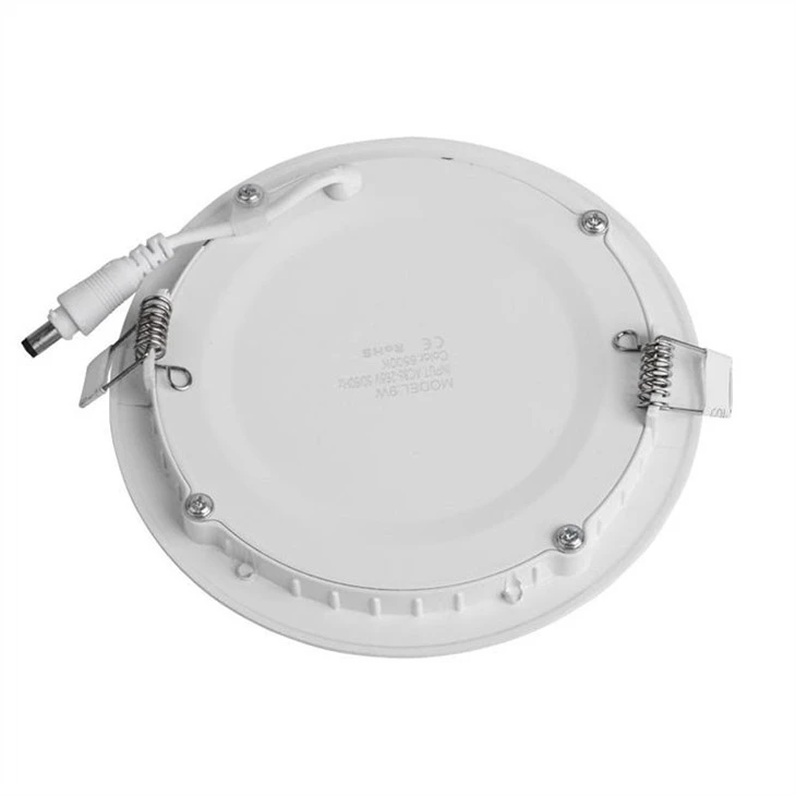 4 inch recessed can  (7)