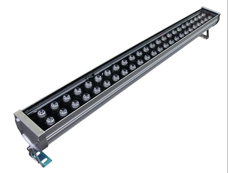 DMX512 LED Washer light