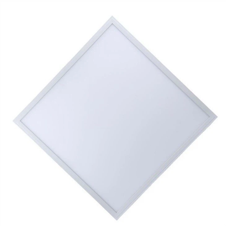 緊急用LEDパネルライト