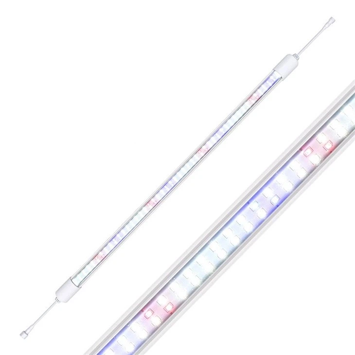 full spectrum light bulbs for plants