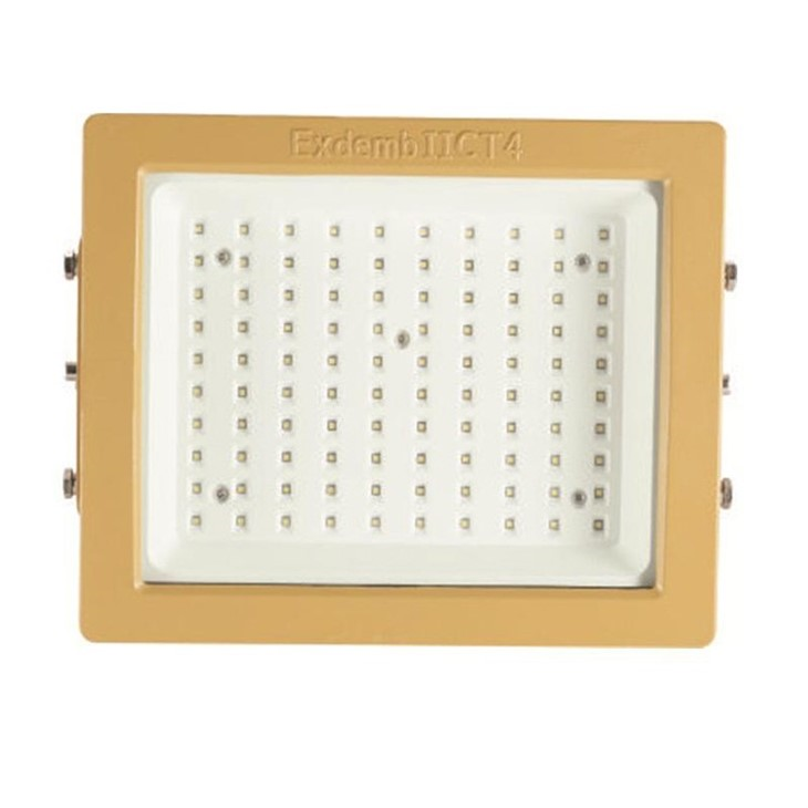 explosion proof work light