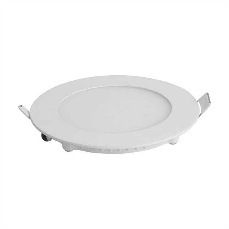 Panel Led Downlight