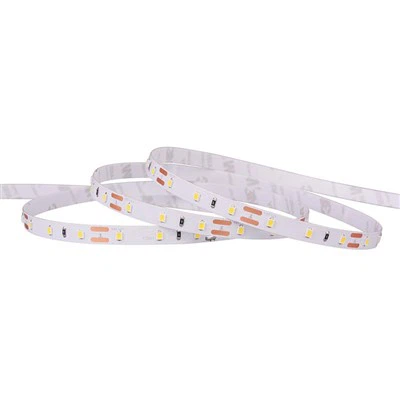 12V フレキシブル LED ストリップ ライト