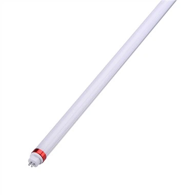 12v T5 Led Tube 300mm