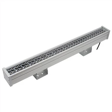 36W RGBウォールウォッシャーライト