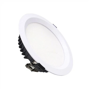 6500k LED ダウンライト