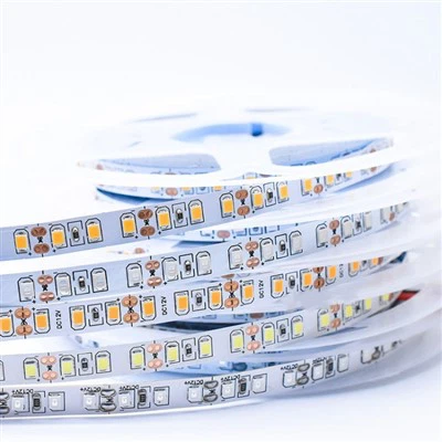 部屋用の色を変えるLEDライト