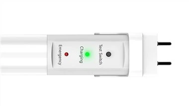 Gen4 セルフテスト緊急 T8