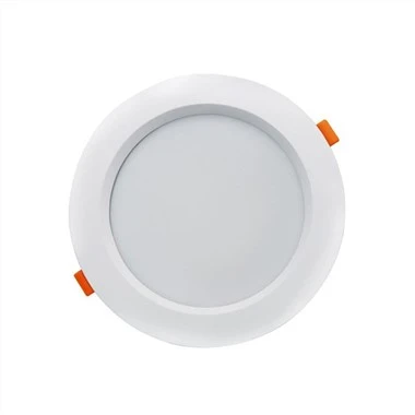 Ip65 LED ダウンライト