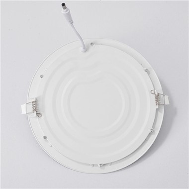 LED シーリング ライト 3 インチ