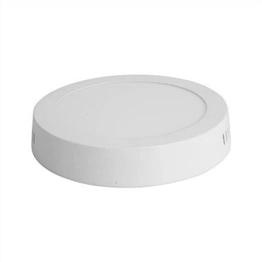 LEDフラットパネル照明器具