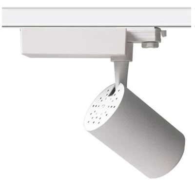 LEDレールライト