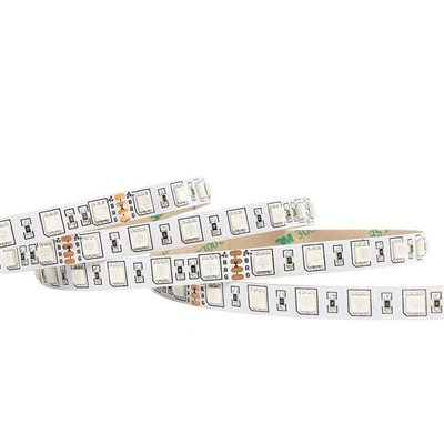 LEDストリップ5050