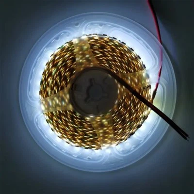 LED ストリップ ライト リビング ルーム