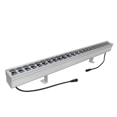 LEDウォールウォッシャーライト