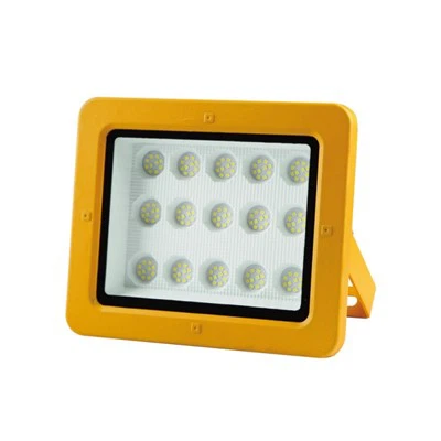 海洋爆発 LED 投光器