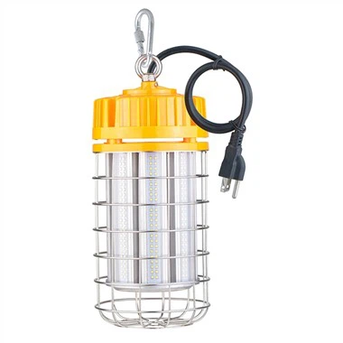 New Construction Led Ceiling Lights