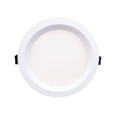 埋め込み式照明 ダウンライト